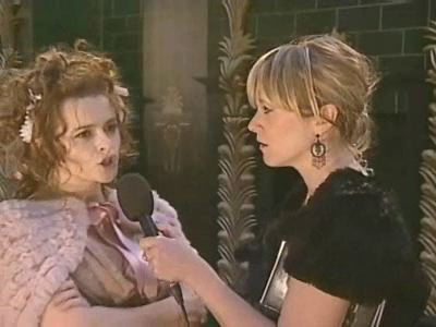 potterish_Helena_premiereodf__24_.jpg potterish_Helena_premiereodf__24_.jpg