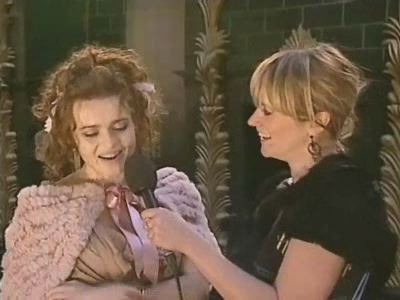 potterish_Helena_premiereodf__252.jpg