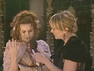 potterish_Helena_premiereodf__254.jpg