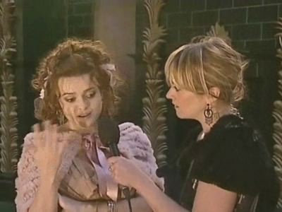 potterish_Helena_premiereodf__260.jpg