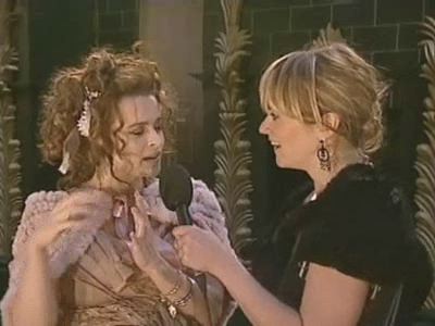 potterish_Helena_premiereodf__272.jpg potterish_Helena_premiereodf__272.jpg