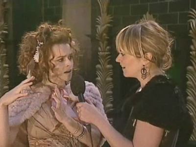 potterish_Helena_premiereodf__274.jpg potterish_Helena_premiereodf__274.jpg