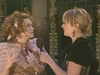 potterish_Helena_premiereodf__275.jpg