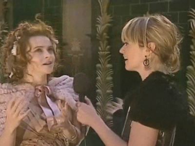 potterish_Helena_premiereodf__276.jpg