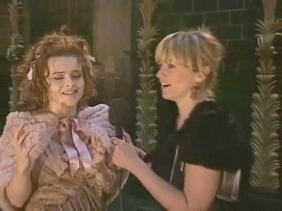potterish_Helena_premiereodf__277.jpg