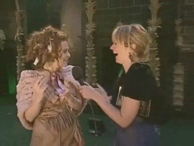 potterish_Helena_premiereodf__27_~0.jpg