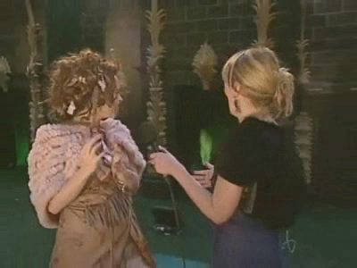 potterish_Helena_premiereodf__280.jpg