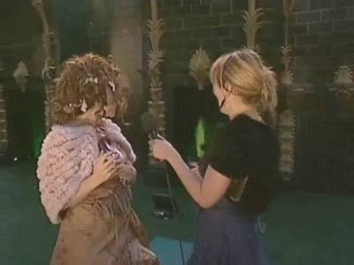 potterish_Helena_premiereodf__281.jpg