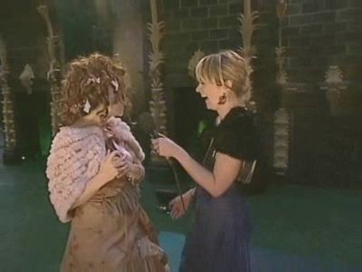 potterish_Helena_premiereodf__282.jpg potterish_Helena_premiereodf__282.jpg