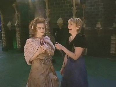 potterish_Helena_premiereodf__284.jpg