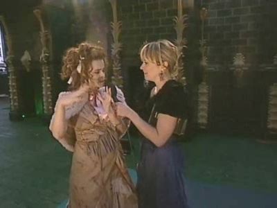 potterish_Helena_premiereodf__2_2~0.jpg potterish_Helena_premiereodf__2_2~0.jpg