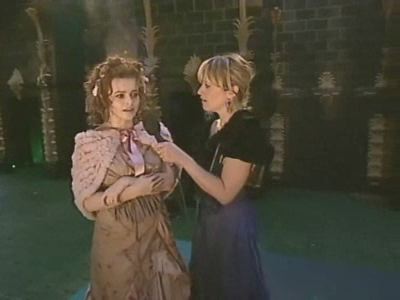 potterish_Helena_premiereodf__2_6~0.jpg potterish_Helena_premiereodf__2_6~0.jpg