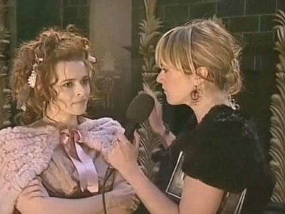 potterish_Helena_premiereodf__2_7.jpg