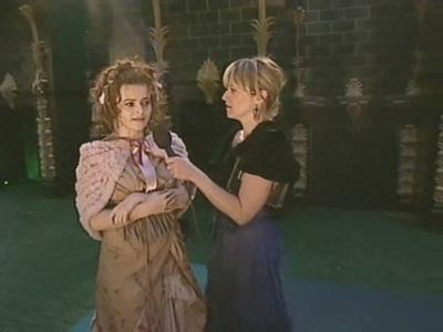 potterish_Helena_premiereodf__2_8~0.jpg potterish_Helena_premiereodf__2_8~0.jpg