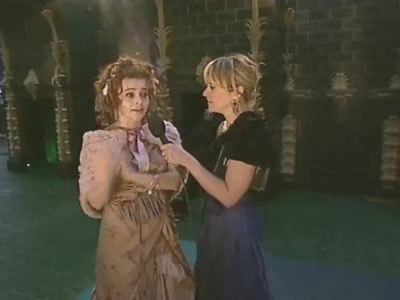 potterish_Helena_premiereodf__2__~1.jpg