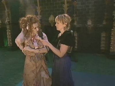 potterish_Helena_premiereodf___00.jpg potterish_Helena_premiereodf___00.jpg