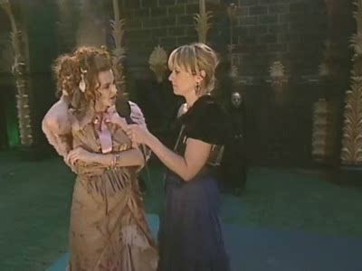 potterish_Helena_premiereodf___01.jpg potterish_Helena_premiereodf___01.jpg