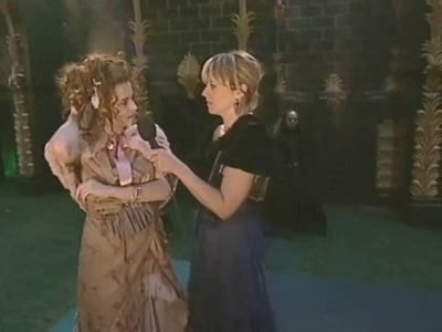 potterish_Helena_premiereodf___02.jpg potterish_Helena_premiereodf___02.jpg