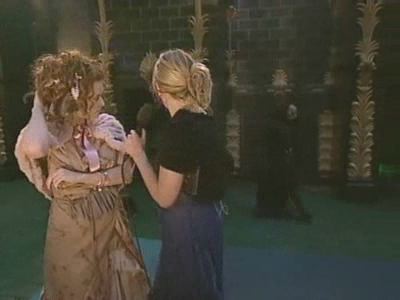 potterish_Helena_premiereodf___05.jpg potterish_Helena_premiereodf___05.jpg