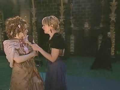 potterish_Helena_premiereodf___0_~0.jpg potterish_Helena_premiereodf___0_~0.jpg