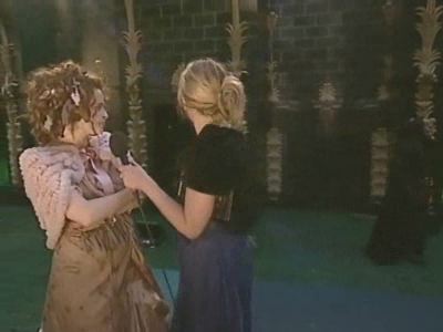 potterish_Helena_premiereodf___10.jpg