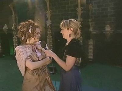 potterish_Helena_premiereodf___15.jpg potterish_Helena_premiereodf___15.jpg