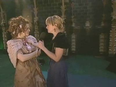 potterish_Helena_premiereodf___1_.jpg potterish_Helena_premiereodf___1_.jpg
