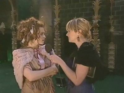 potterish_Helena_premiereodf___1_~0.jpg