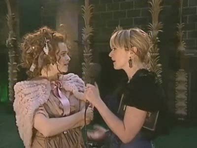potterish_Helena_premiereodf___21.jpg potterish_Helena_premiereodf___21.jpg