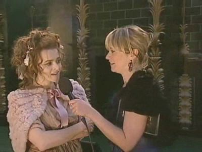 potterish_Helena_premiereodf___26.jpg potterish_Helena_premiereodf___26.jpg