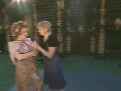 potterish_Helena_premiereodf___40.jpg potterish_Helena_premiereodf___40.jpg