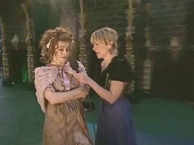 potterish_Helena_premiereodf___41.jpg