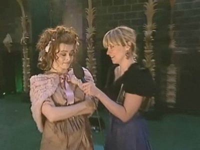 potterish_Helena_premiereodf___42.jpg potterish_Helena_premiereodf___42.jpg