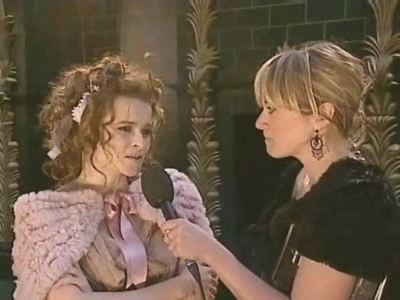 potterish_Helena_premiereodf___55.jpg potterish_Helena_premiereodf___55.jpg
