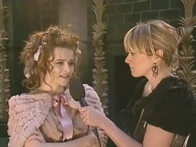 potterish_Helena_premiereodf___56.jpg potterish_Helena_premiereodf___56.jpg