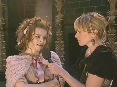 potterish_Helena_premiereodf___57.jpg potterish_Helena_premiereodf___57.jpg