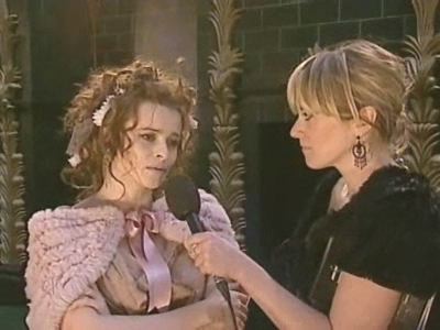 potterish_Helena_premiereodf___58.jpg potterish_Helena_premiereodf___58.jpg