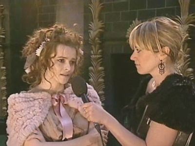 potterish_Helena_premiereodf___60.jpg potterish_Helena_premiereodf___60.jpg