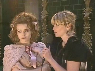 potterish_Helena_premiereodf___70.jpg