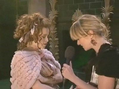 potterish_Helena_premiereodf___7_~0.jpg