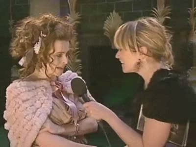 potterish_Helena_premiereodf___81.jpg