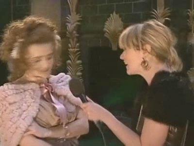 potterish_Helena_premiereodf___82.jpg