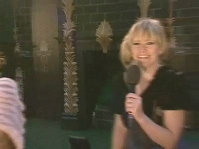 potterish_Helena_premiereodf___84.jpg