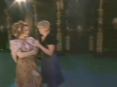 potterish_Helena_premiereodf____2.jpg potterish_Helena_premiereodf____2.jpg