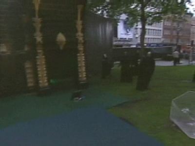 potterish_Helena_premiereodf____5.jpg
