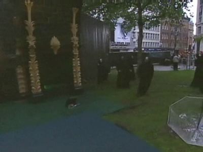potterish_Helena_premiereodf____7.jpg