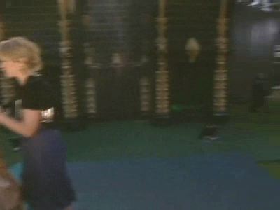 potterish_Helena_premiereodf_____.jpg