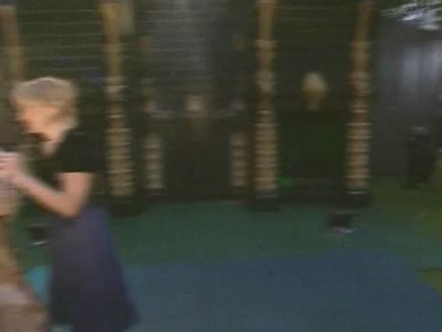 potterish_Helena_premiereodf_____~0.jpg