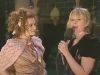 potterish_Helena_premiereodf__001.jpg