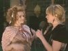 potterish_Helena_premiereodf__002.jpg